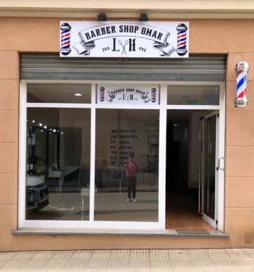 Barbershop Lh, Islas Baleares - Foto 2