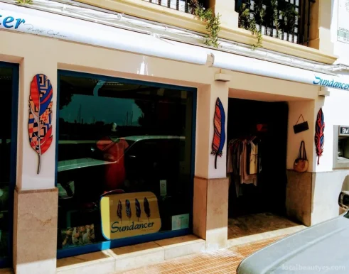 Boutique Sundancer, Islas Baleares - Foto 3