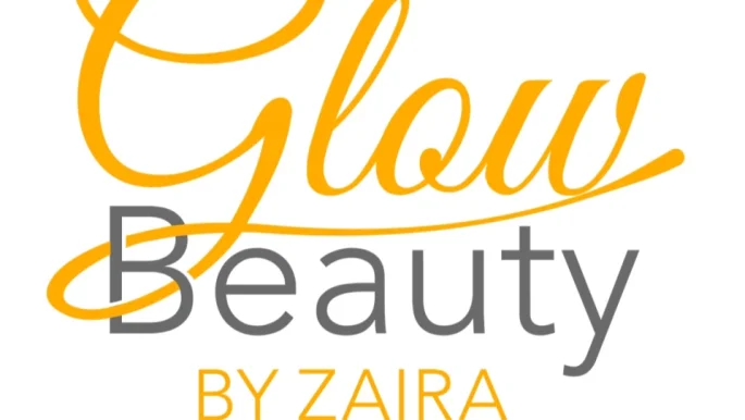 Glow Beauty by Zaira, Islas Baleares - Foto 2