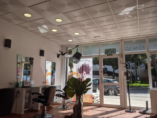 Hairstudio Cut For Cut, Islas Baleares - Foto 3