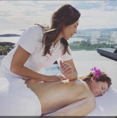 Healing Massage Ibiza mobile service, Islas Baleares - Foto 3