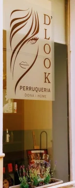 D'look Perruqueria, Islas Baleares - 