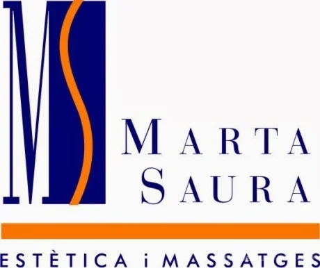 Estetica i massatges Marta Saura, Islas Baleares - Foto 1