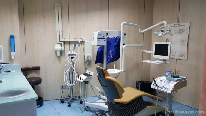 Clínica Dental Obrador, Islas Baleares - Foto 3