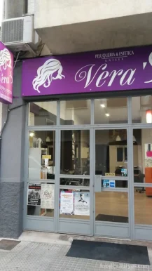 Vera's, Islas Baleares - Foto 2