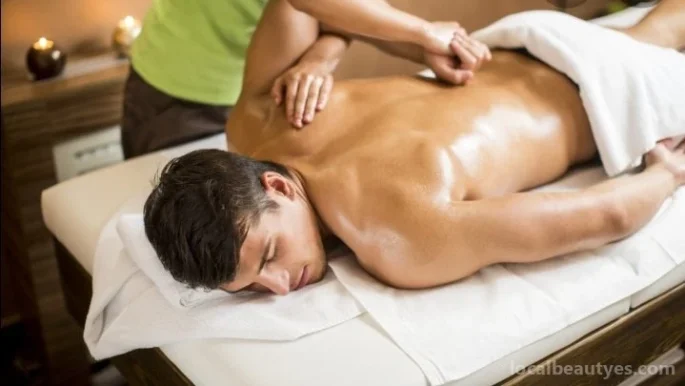 Feels massage spa, Islas Canarias - Foto 1