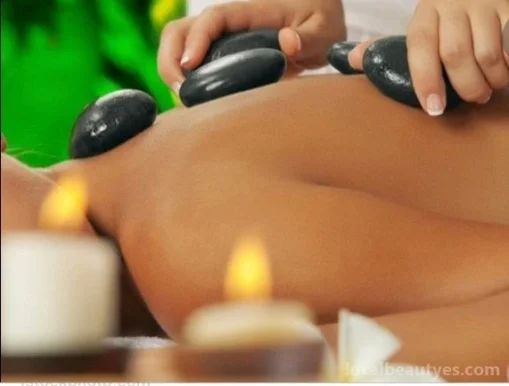 Feels massage spa, Islas Canarias - Foto 4