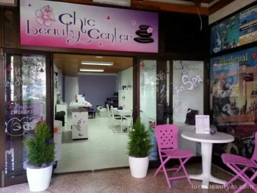 Chic Beauty center, Islas Canarias - Foto 3