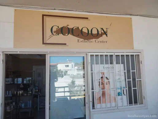 Cocoon Esthetic Center, Islas Canarias - Foto 2