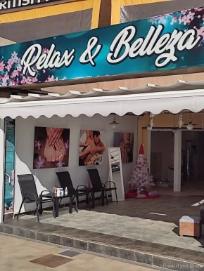 Relax & Belleza, Islas Canarias - Foto 1
