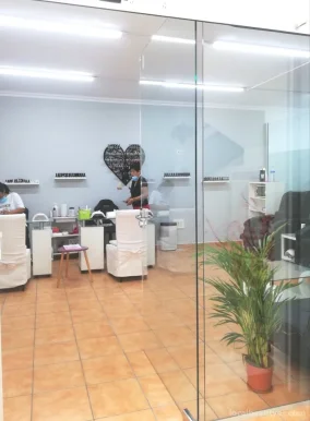 Linda's Beauty Center, Islas Canarias - Foto 2