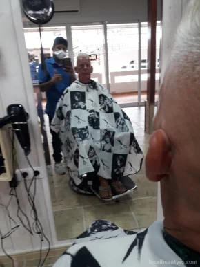 Shalom BarberShop, Islas Canarias - Foto 2