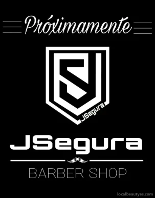 Jsegura Barber Shop, Islas Canarias - Foto 4