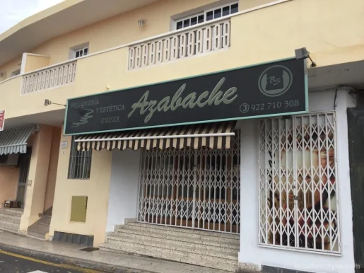 Peluquería Azabache Beauty salon Adeje, Islas Canarias - Foto 3
