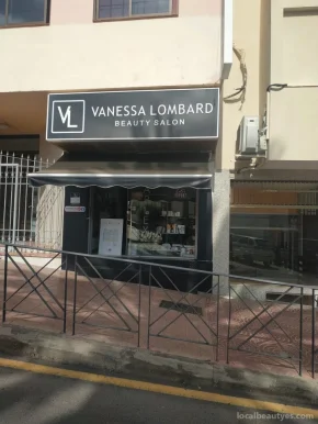 Vanessa Lombard Salon, Islas Canarias - Foto 4