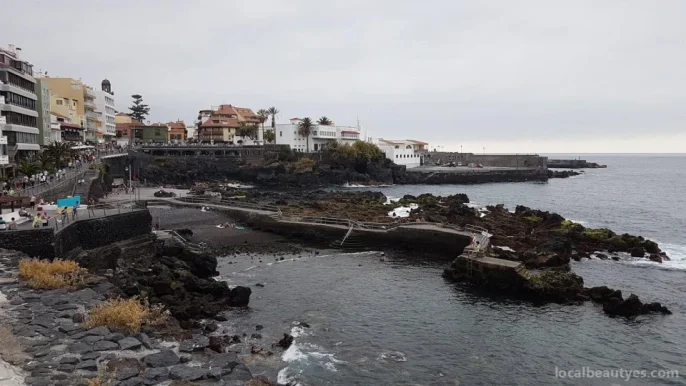 Vanity Plas, Islas Canarias - Foto 2