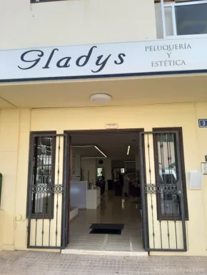 Peluquería Gladys, Islas Canarias - Foto 1