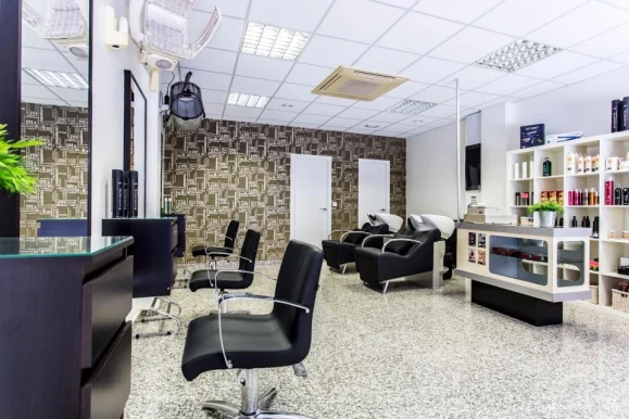 Elisa Hair Studio, Islas Canarias - Foto 2