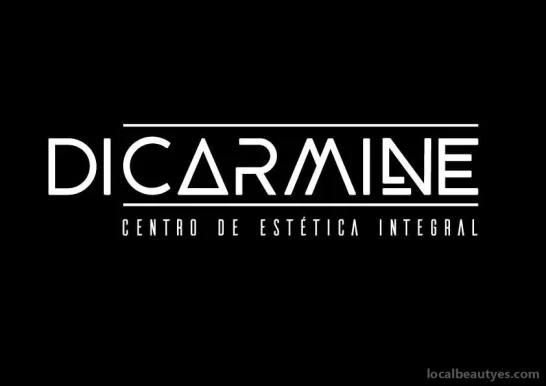 Centro de estética integral Dicarmine, Islas Canarias - Foto 4
