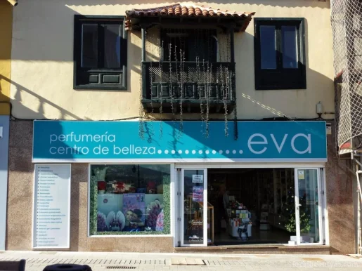 Perfumería Eva Centro de Estética, Islas Canarias - Foto 1