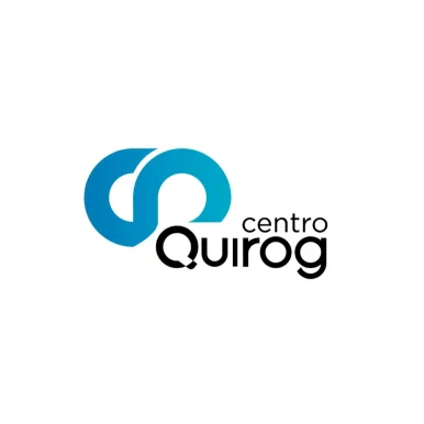 Centro Quirog, Islas Canarias - Foto 3