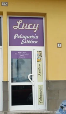 Lucy Peluquería y Estética, Islas Canarias - Foto 2
