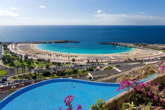 Gloria Palace Royal Hotel & Spa, Islas Canarias - Foto 1