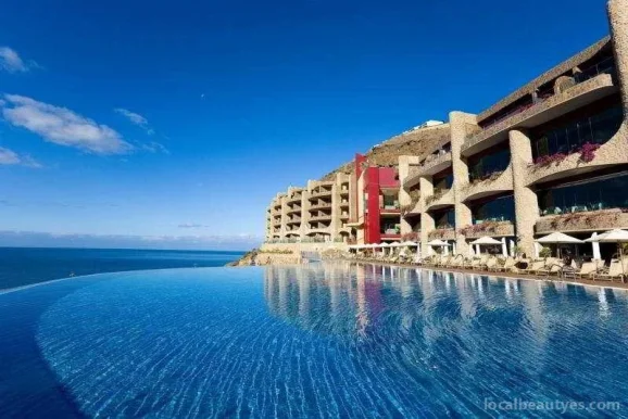 Gloria Palace Royal Hotel & Spa, Islas Canarias - Foto 2