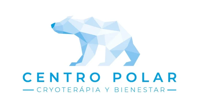 Centro Polar - Cryoterapia y Bienestar, Islas Canarias - Foto 2
