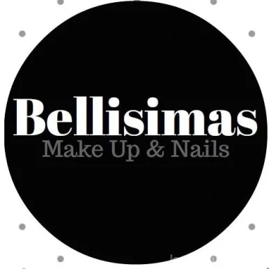 Bellisimas Make Up & Nails, Islas Canarias - Foto 2