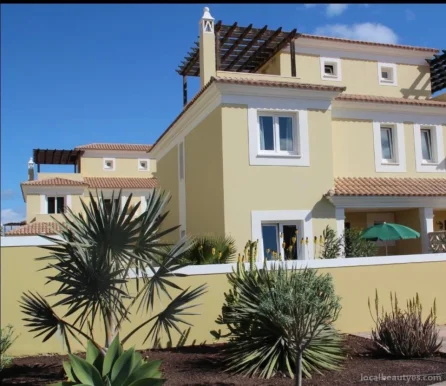 Villa Solymar, Islas Canarias - Foto 2