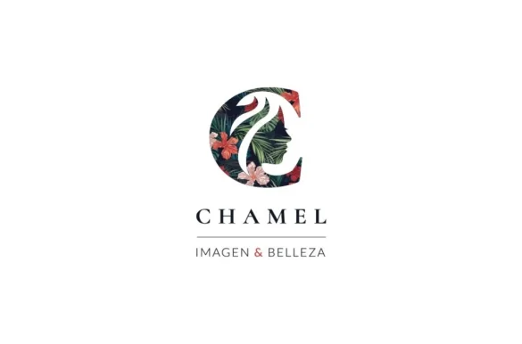 Chamel Imagen & Belleza, Islas Canarias - Foto 1