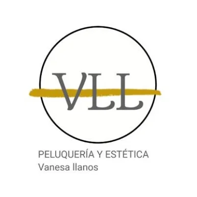 Peluquería y Estética Vanessa Llanos, Islas Canarias - Foto 3