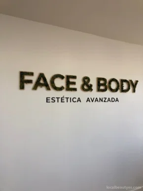 Face&bodylanz, Islas Canarias - Foto 1