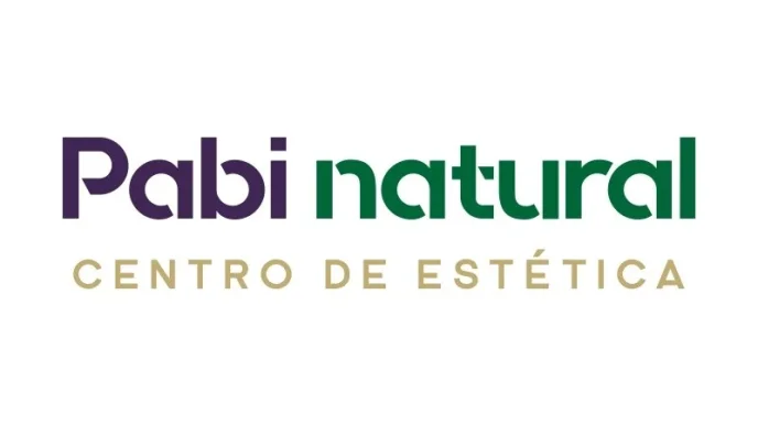 Pabi natural Centro de Estética, Islas Canarias - Foto 2