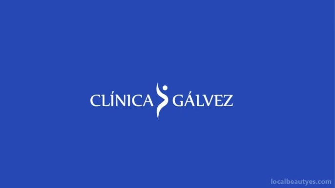 Clínica Gálvez ORL y Medicina y Cirugía Estética, Jaén - Foto 3