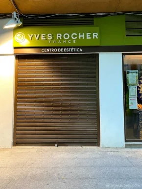 Yves Rocher, Jaén - Foto 4