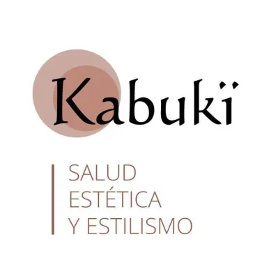 Kabuki, Jaén - 