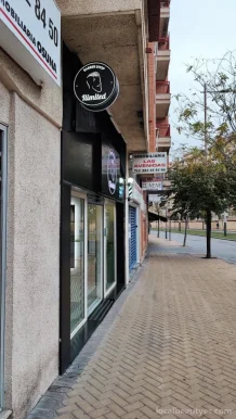 Ilimited Barber Shop, Jaén - Foto 1