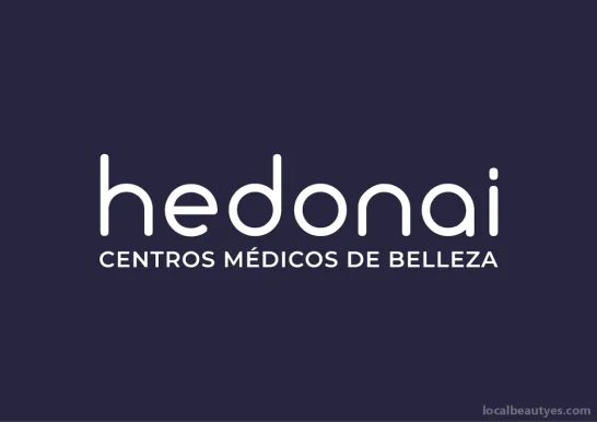Hedonai Jaén, Jaén - 