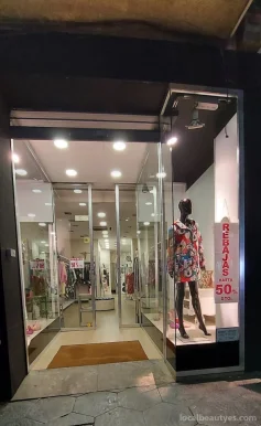 Anaïs Look Shop, Jaén - Foto 3
