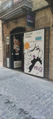 Pelos peluquería y estetica, Jaén - Foto 3