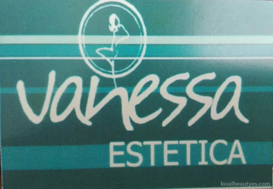 Vanessa Estética, Jaén - Foto 1
