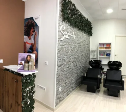 Serenity Salon, Jaén - Foto 1