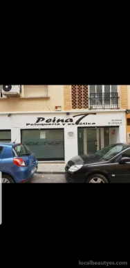 Peina T Peluquería y Estética, Jaén - Foto 1