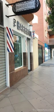 Tu Barbería - Peluquería de Caballeros, Jaén - Foto 1