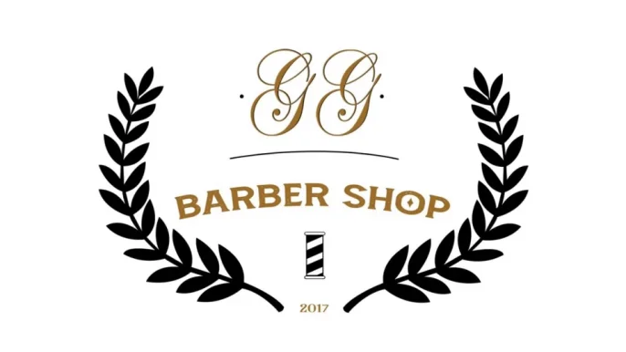 Gg Barber Shop, Jerez de la Frontera - 