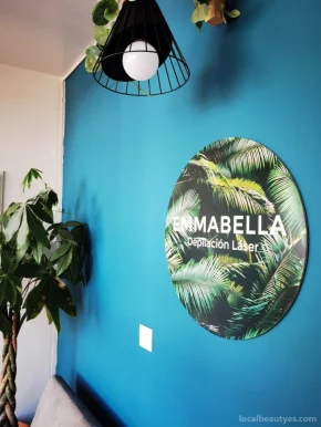 Emmabella | Depilación Láser, Jerez de la Frontera - Foto 1