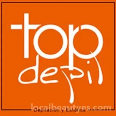 Top Depil, Jerez de la Frontera - 