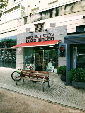 Luxe Salon Peluquería & Estética, Jerez de la Frontera - Foto 3